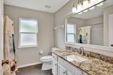 12029 Cavalry Court - Photo 32