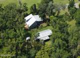 3860 Magnolia Street - Photo 2