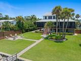 9839 Heckscher Drive - Photo 100