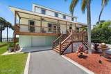 9839 Heckscher Drive - Photo 101