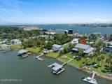 9839 Heckscher Drive - Photo 102