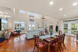 9839 Heckscher Drive - Photo 103