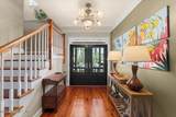 9839 Heckscher Drive - Photo 16