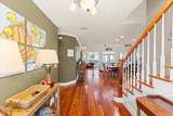 9839 Heckscher Drive - Photo 17