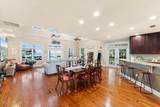 9839 Heckscher Drive - Photo 18