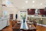 9839 Heckscher Drive - Photo 19