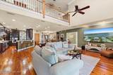 9839 Heckscher Drive - Photo 20
