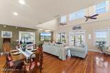 9839 Heckscher Drive - Photo 21