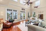 9839 Heckscher Drive - Photo 22