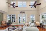 9839 Heckscher Drive - Photo 23
