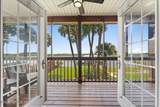 9839 Heckscher Drive - Photo 24