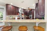 9839 Heckscher Drive - Photo 25