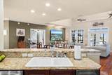9839 Heckscher Drive - Photo 26