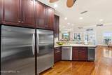 9839 Heckscher Drive - Photo 27