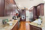 9839 Heckscher Drive - Photo 28