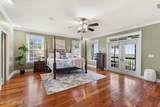 9839 Heckscher Drive - Photo 29