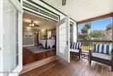 9839 Heckscher Drive - Photo 30