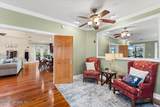 9839 Heckscher Drive - Photo 31