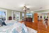 9839 Heckscher Drive - Photo 33