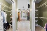 9839 Heckscher Drive - Photo 34