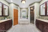 9839 Heckscher Drive - Photo 35