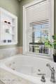 9839 Heckscher Drive - Photo 36