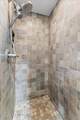 9839 Heckscher Drive - Photo 37