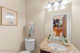 9839 Heckscher Drive - Photo 39