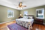 9839 Heckscher Drive - Photo 40