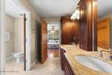 9839 Heckscher Drive - Photo 41
