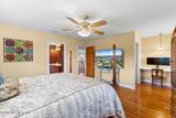 9839 Heckscher Drive - Photo 42