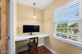 9839 Heckscher Drive - Photo 43