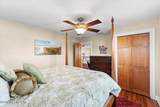 9839 Heckscher Drive - Photo 44