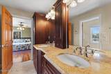 9839 Heckscher Drive - Photo 45