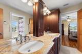 9839 Heckscher Drive - Photo 46