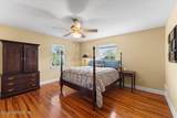 9839 Heckscher Drive - Photo 47