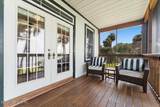 9839 Heckscher Drive - Photo 48