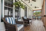 9839 Heckscher Drive - Photo 49