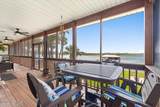 9839 Heckscher Drive - Photo 50
