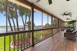 9839 Heckscher Drive - Photo 51