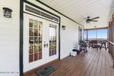 9839 Heckscher Drive - Photo 52