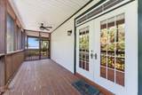 9839 Heckscher Drive - Photo 53