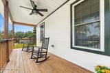 9839 Heckscher Drive - Photo 54