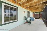9839 Heckscher Drive - Photo 55