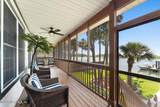 9839 Heckscher Drive - Photo 56