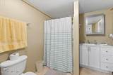 9839 Heckscher Drive - Photo 57