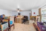 9839 Heckscher Drive - Photo 58