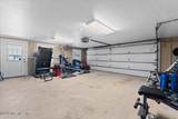 9839 Heckscher Drive - Photo 59