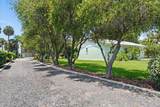 9839 Heckscher Drive - Photo 61