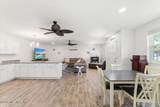 9839 Heckscher Drive - Photo 63